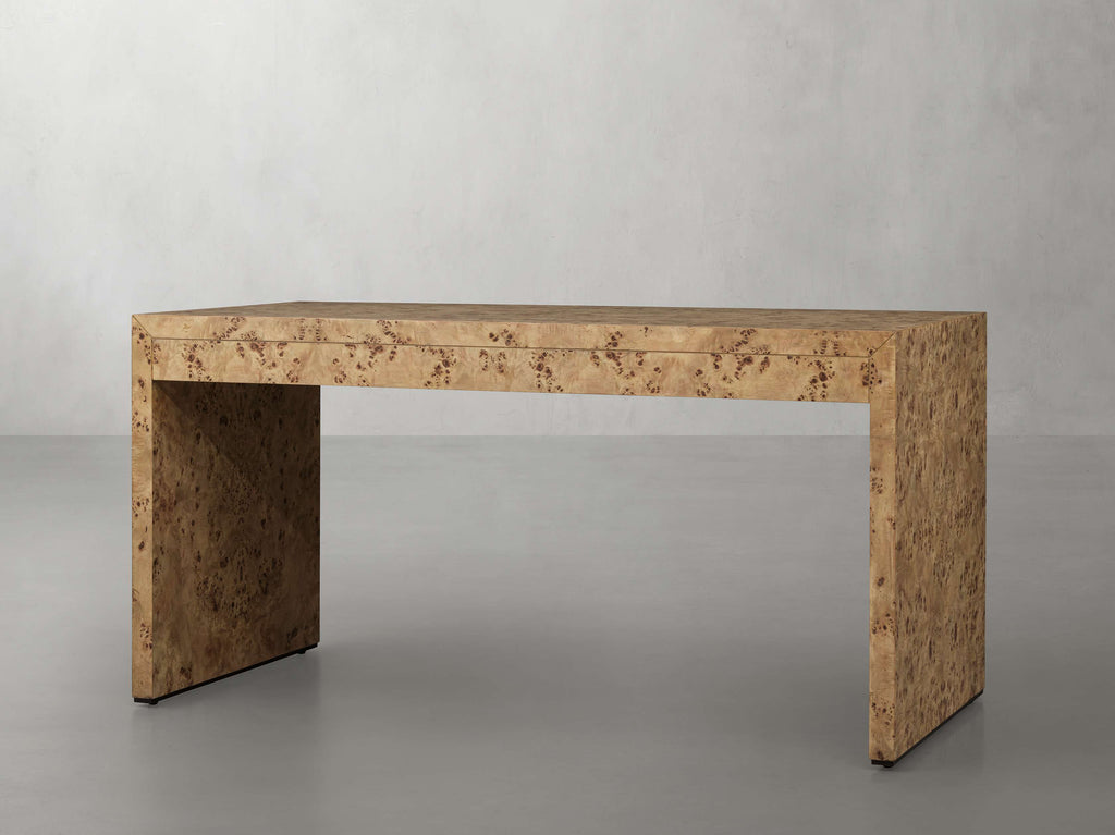 Corey Writing Desk