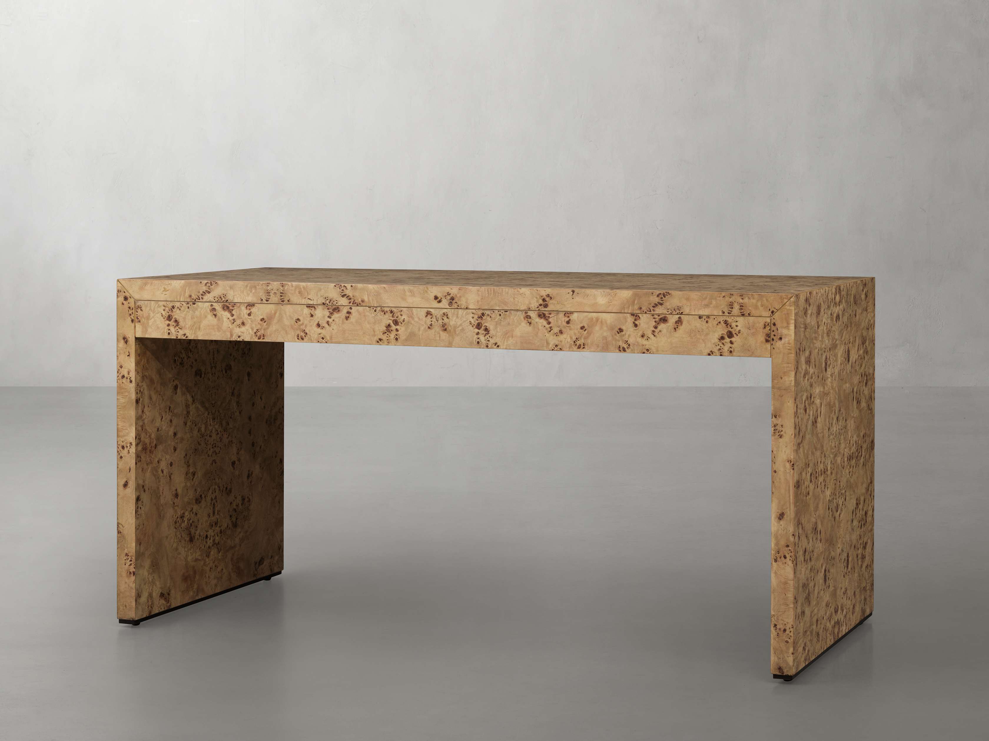 Corey Writing Desk