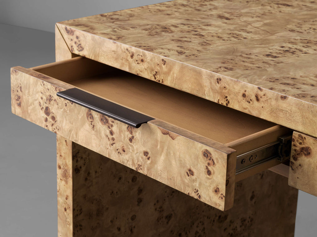 Corey Writing Desk