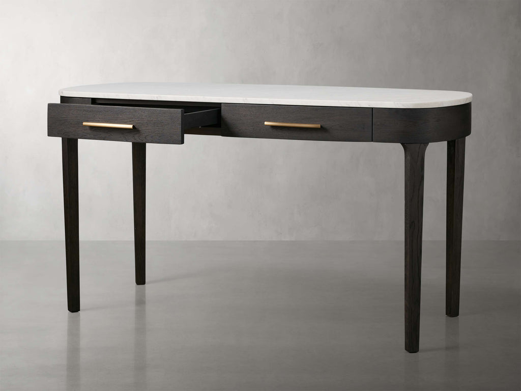 Danny Writing Desk