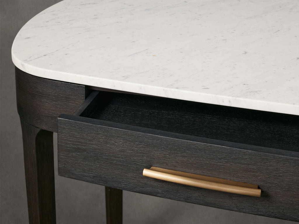 Danny Writing Desk