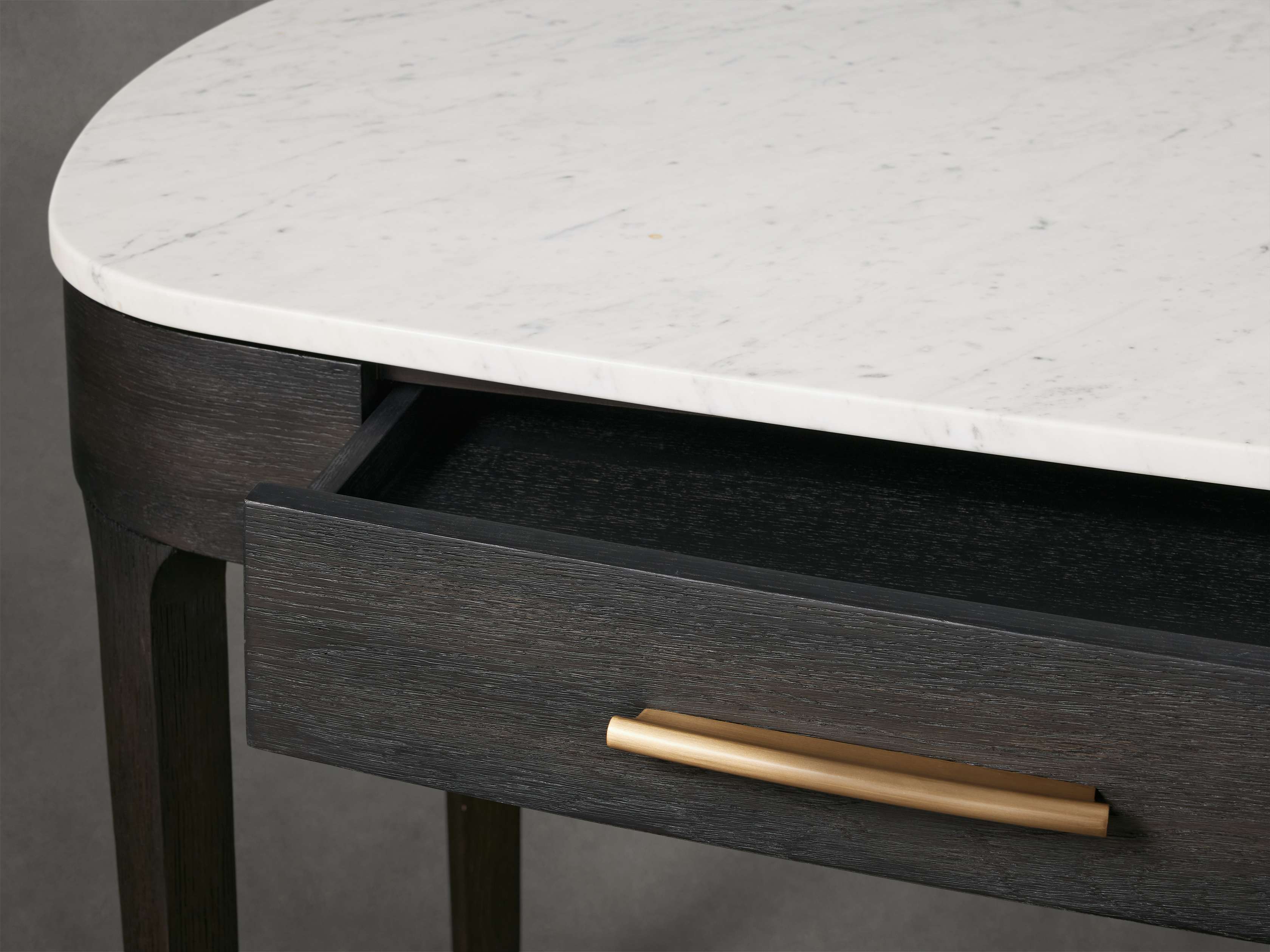 Danny Writing Desk