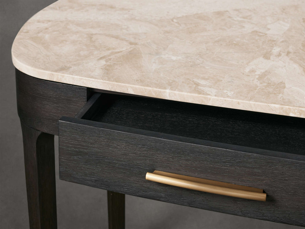Danny Writing Desk