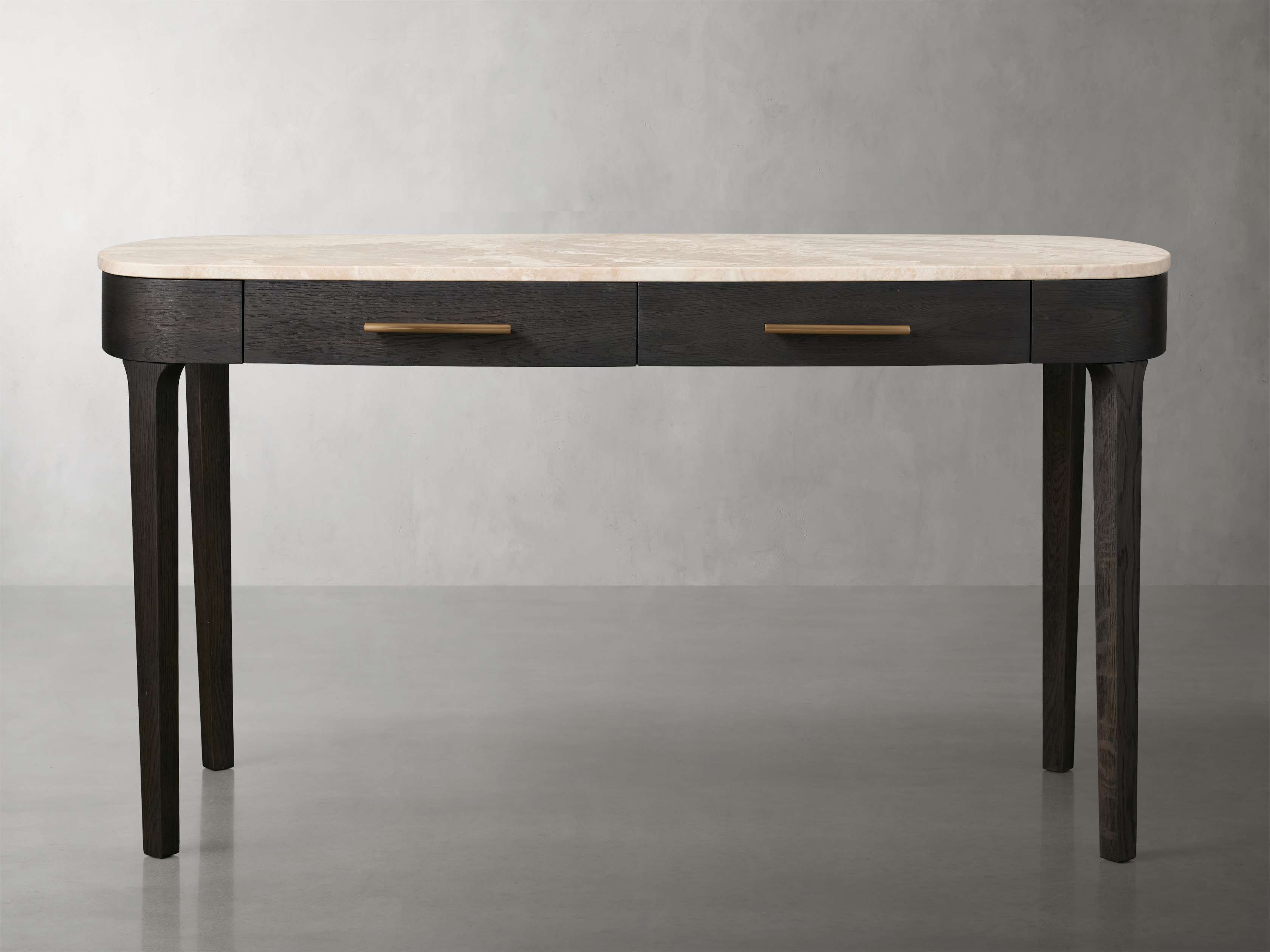 Danny Writing Desk