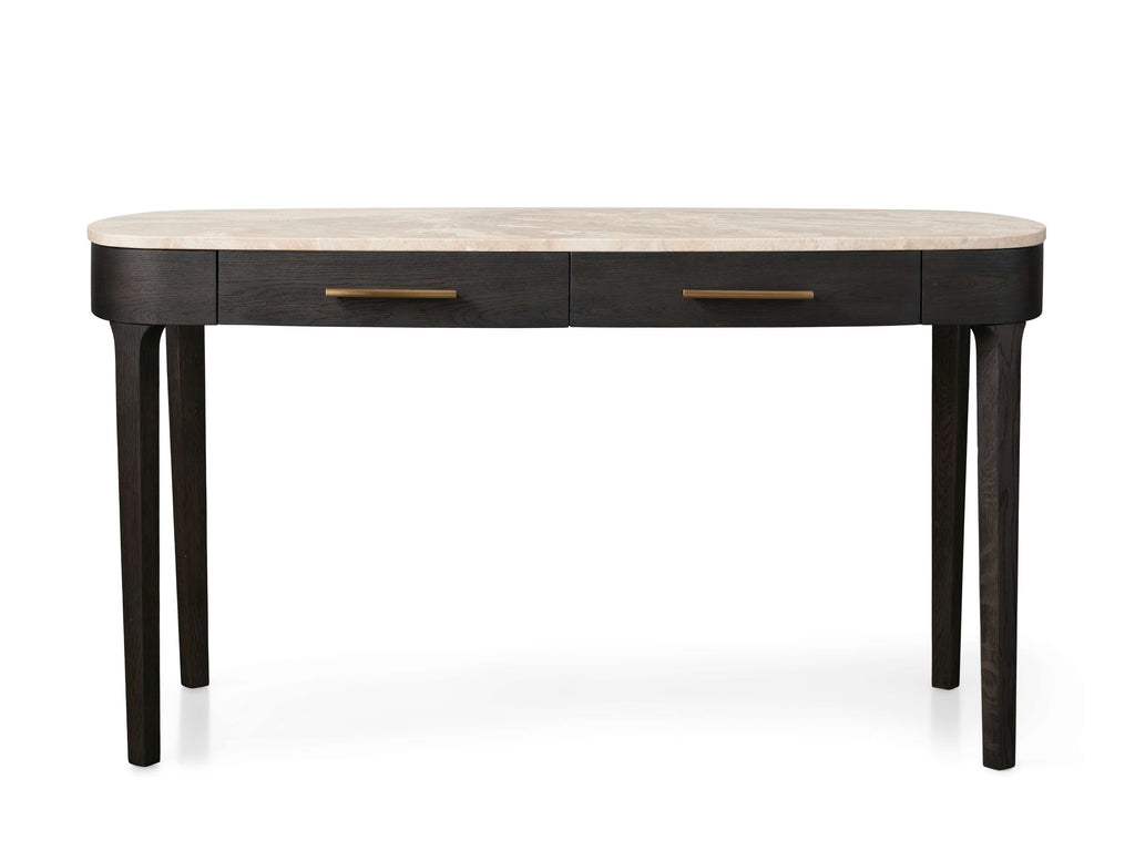 Danny Writing Desk