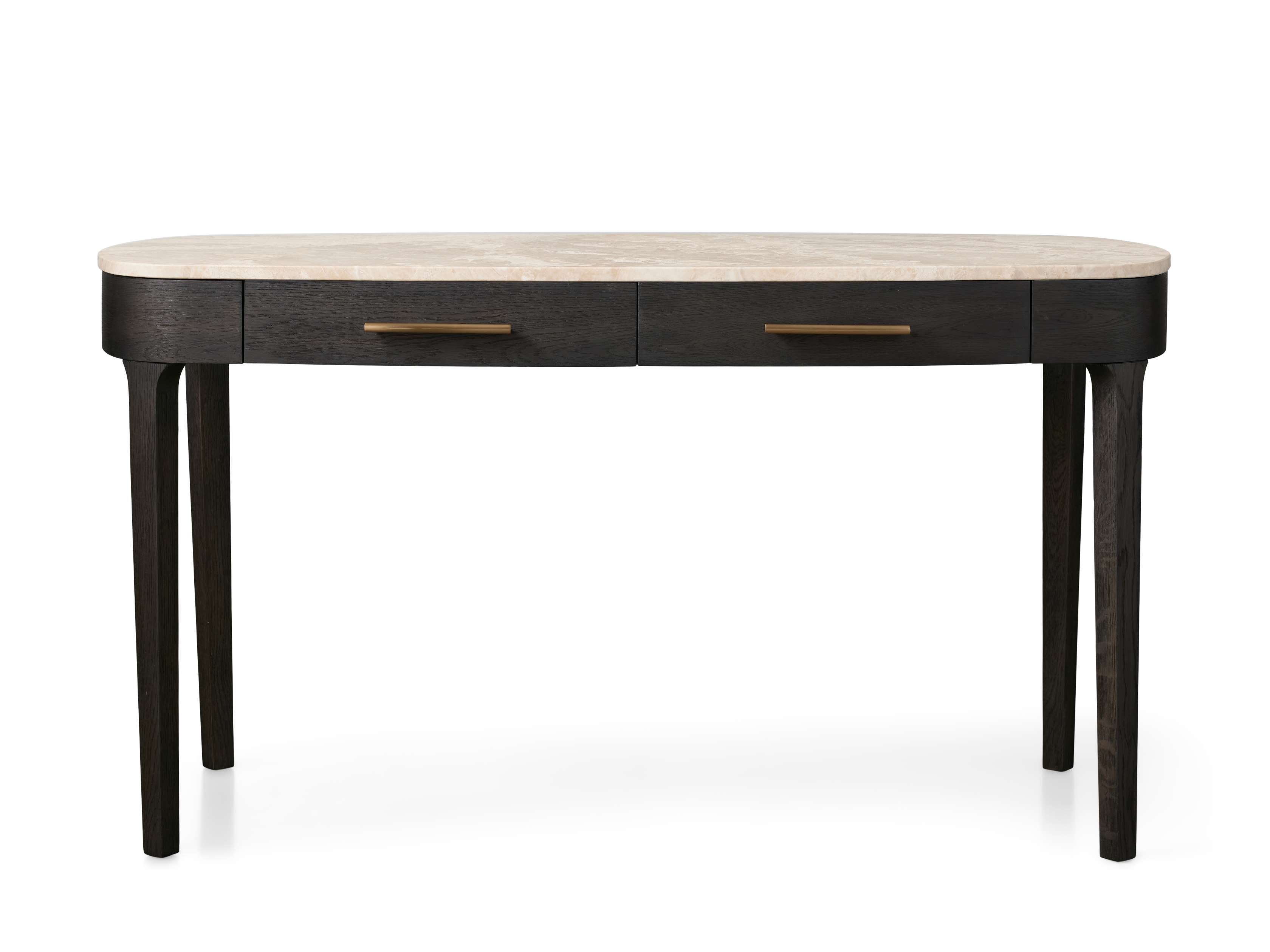 Danny Writing Desk