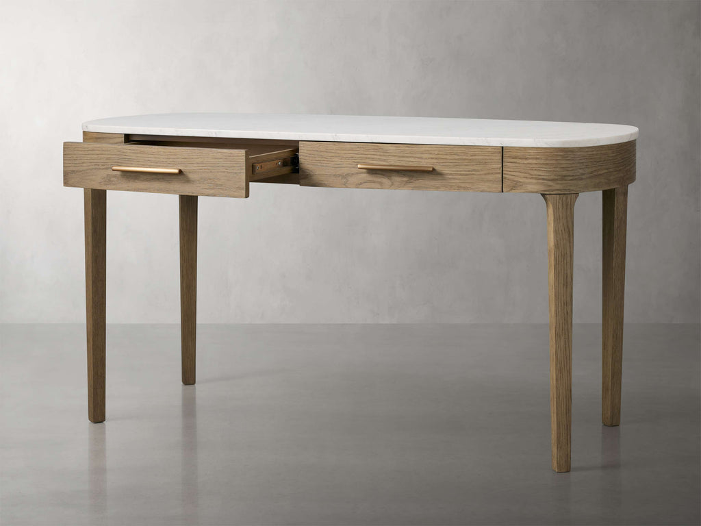 Danny Writing Desk