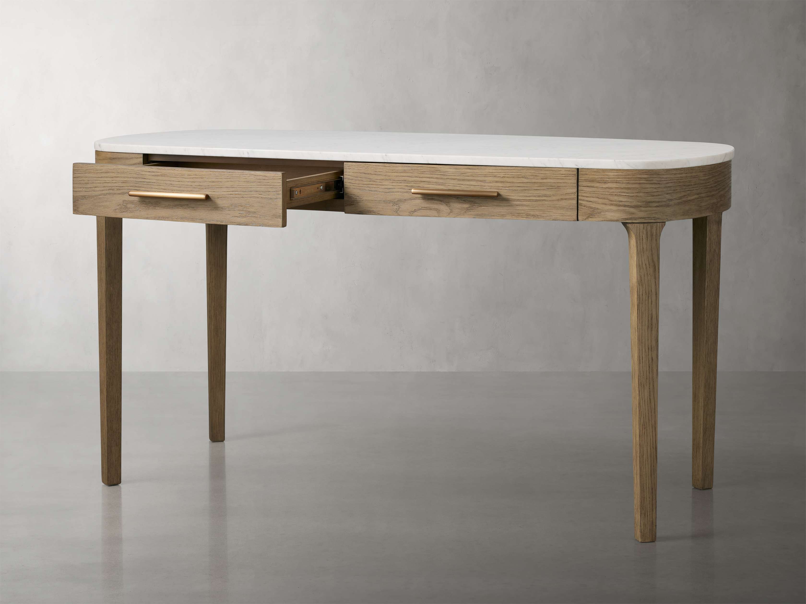 Danny Writing Desk