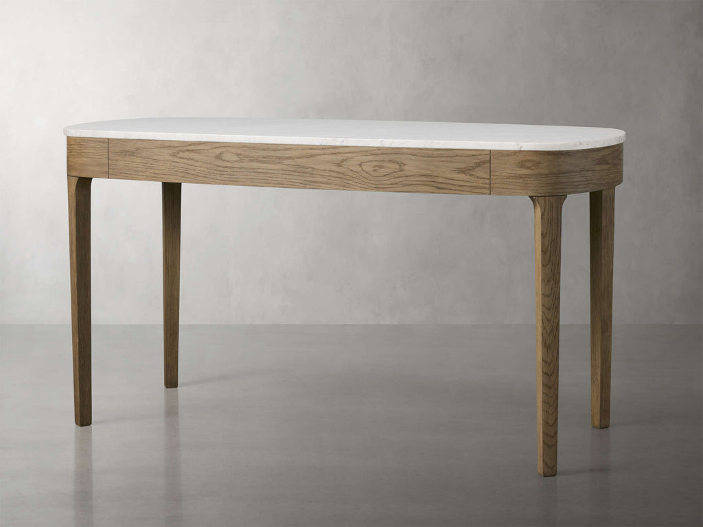 Danny Writing Desk