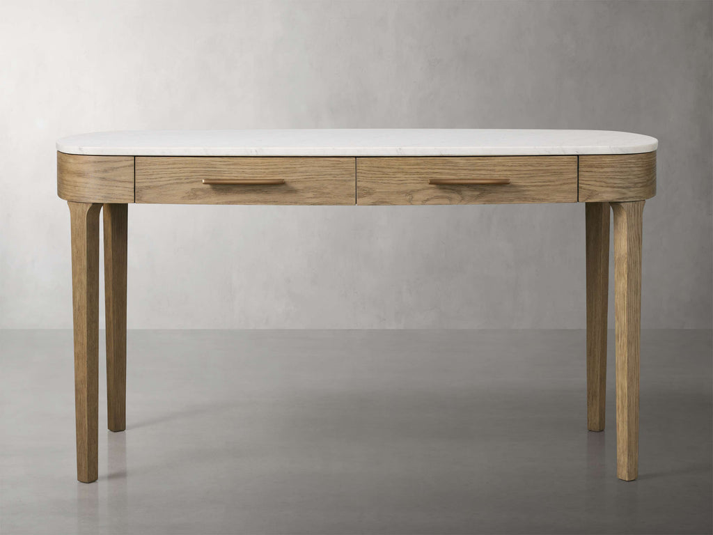 Danny Writing Desk