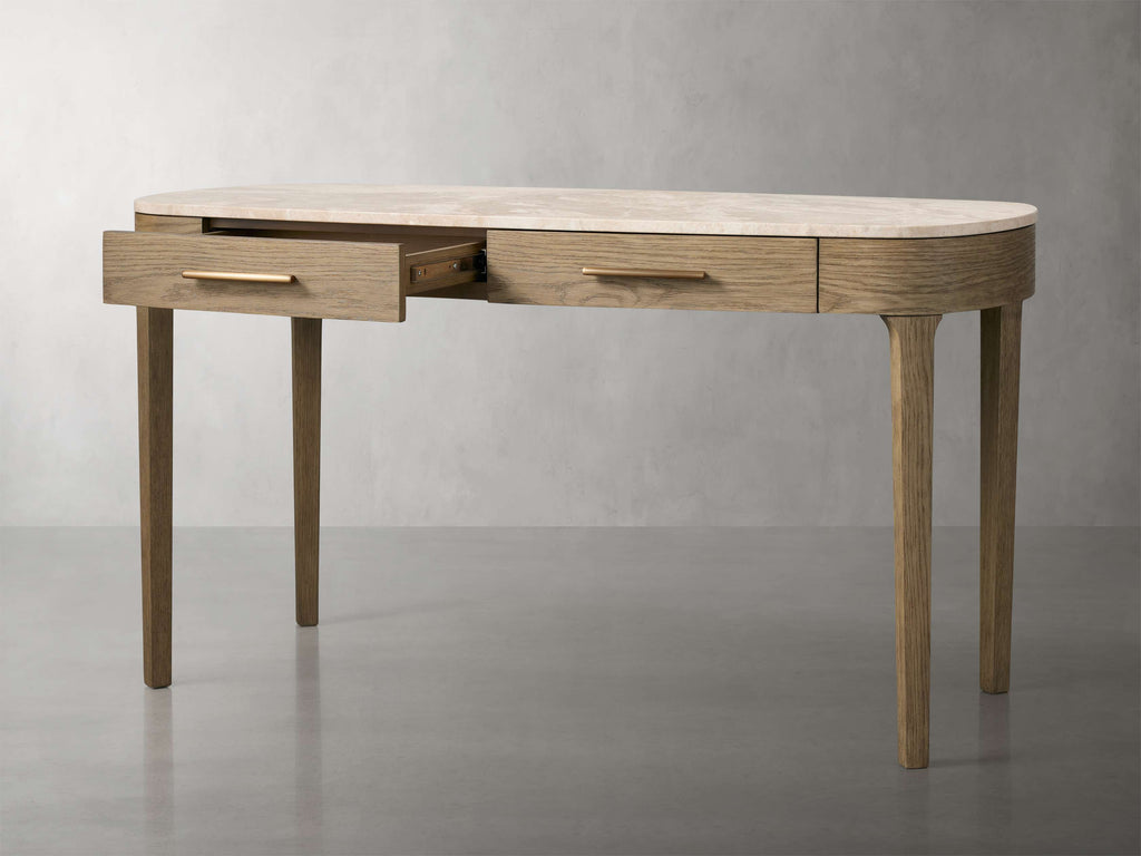 Danny Writing Desk