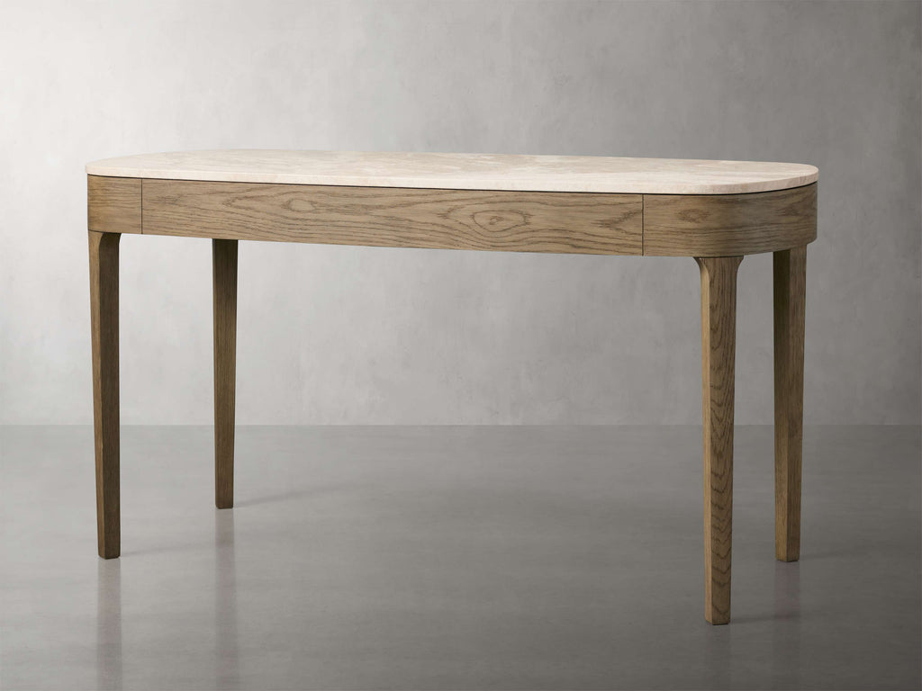 Danny Writing Desk