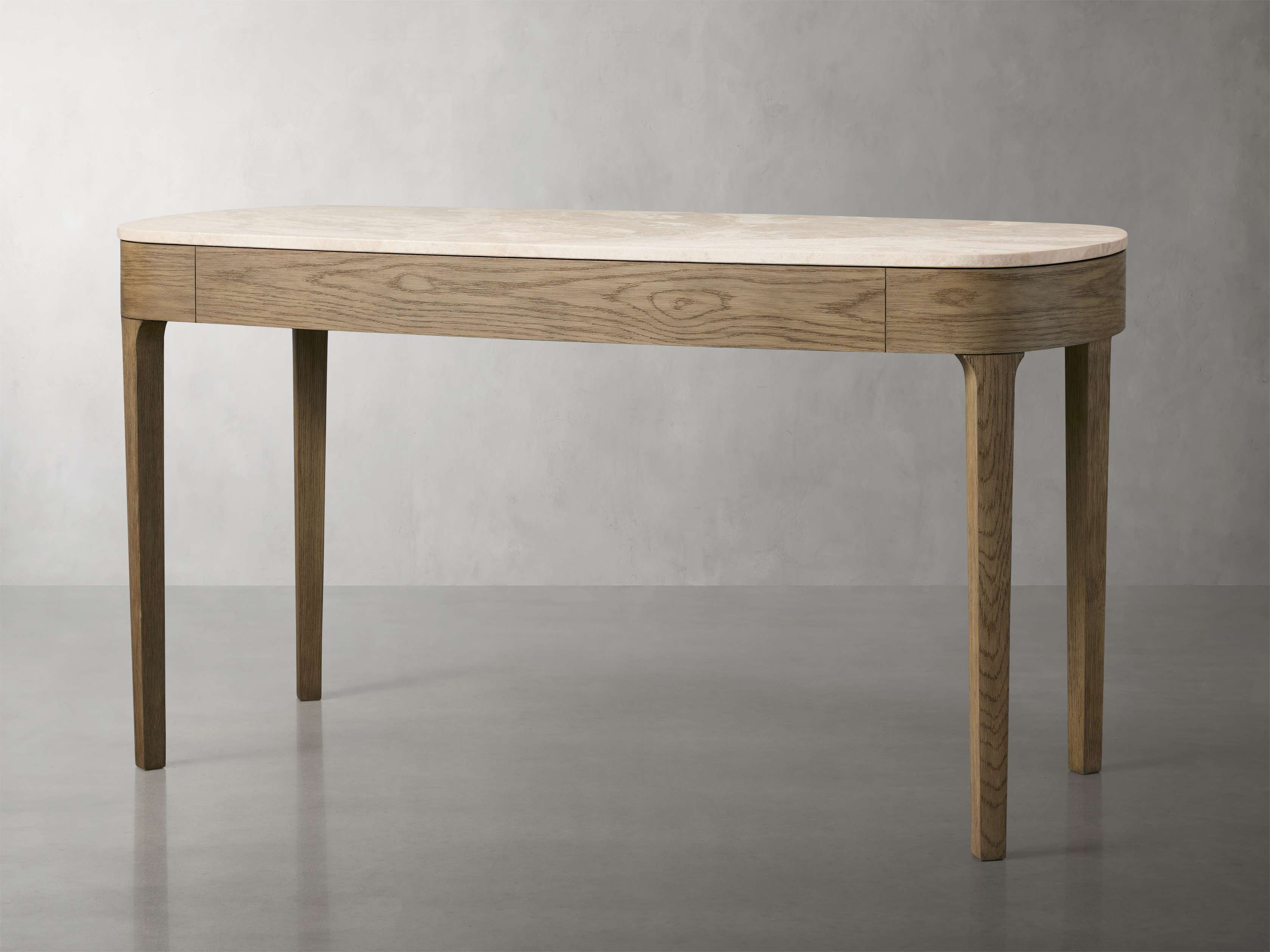 Danny Writing Desk