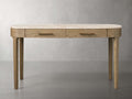 Danny Writing Desk
