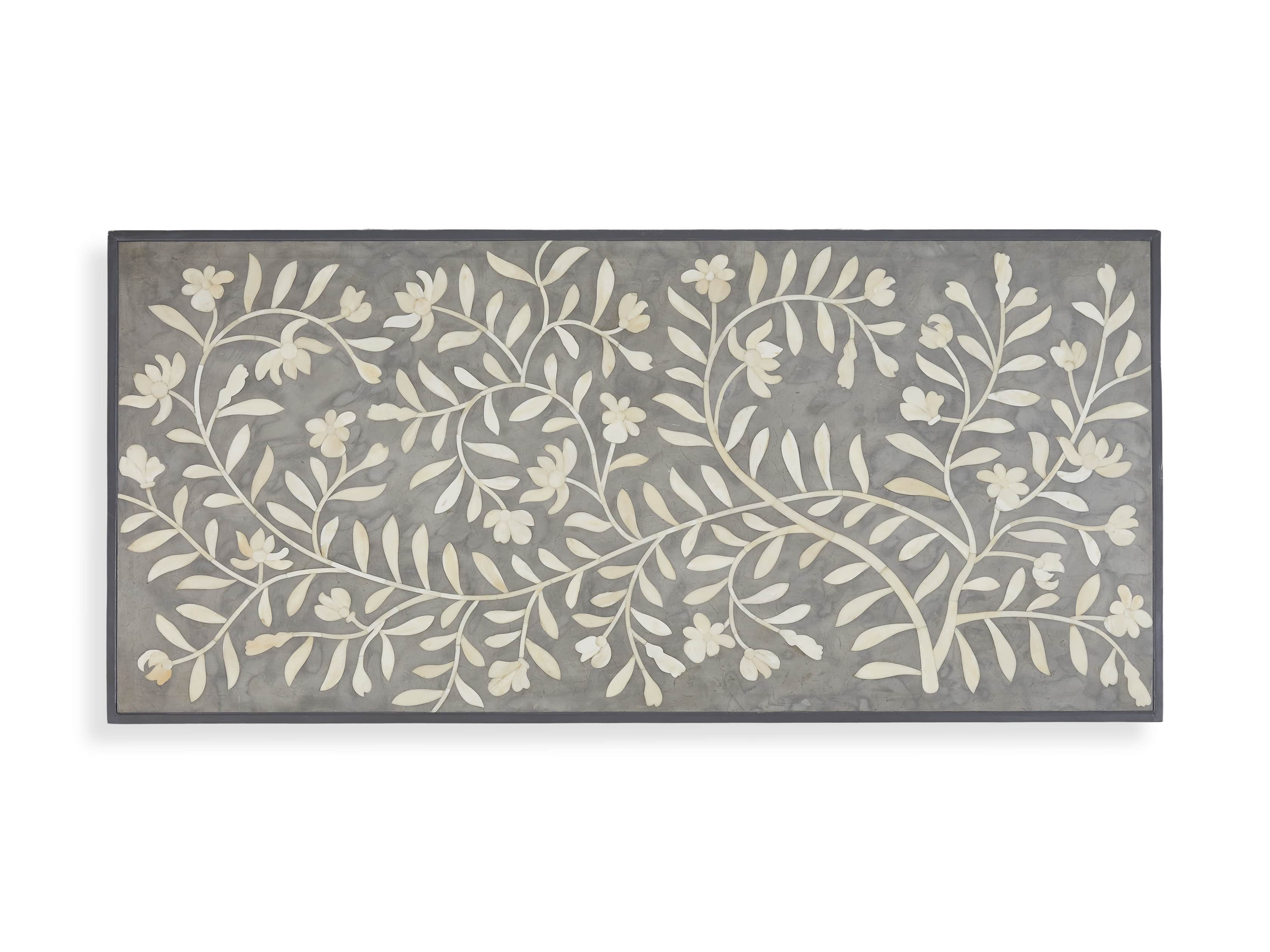 Divya Writing Desk