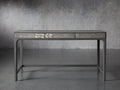 Divya Writing Desk