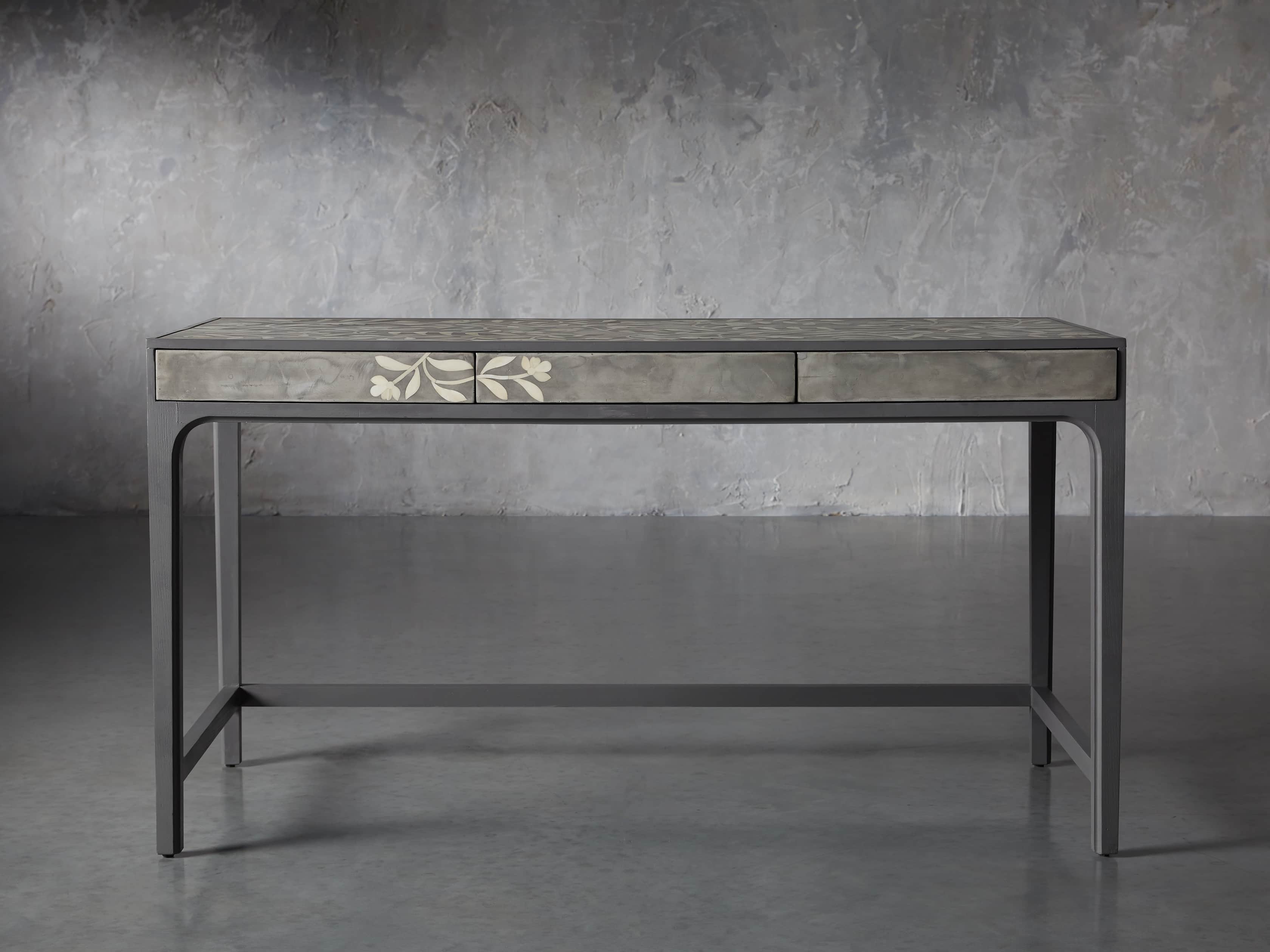 Divya Writing Desk