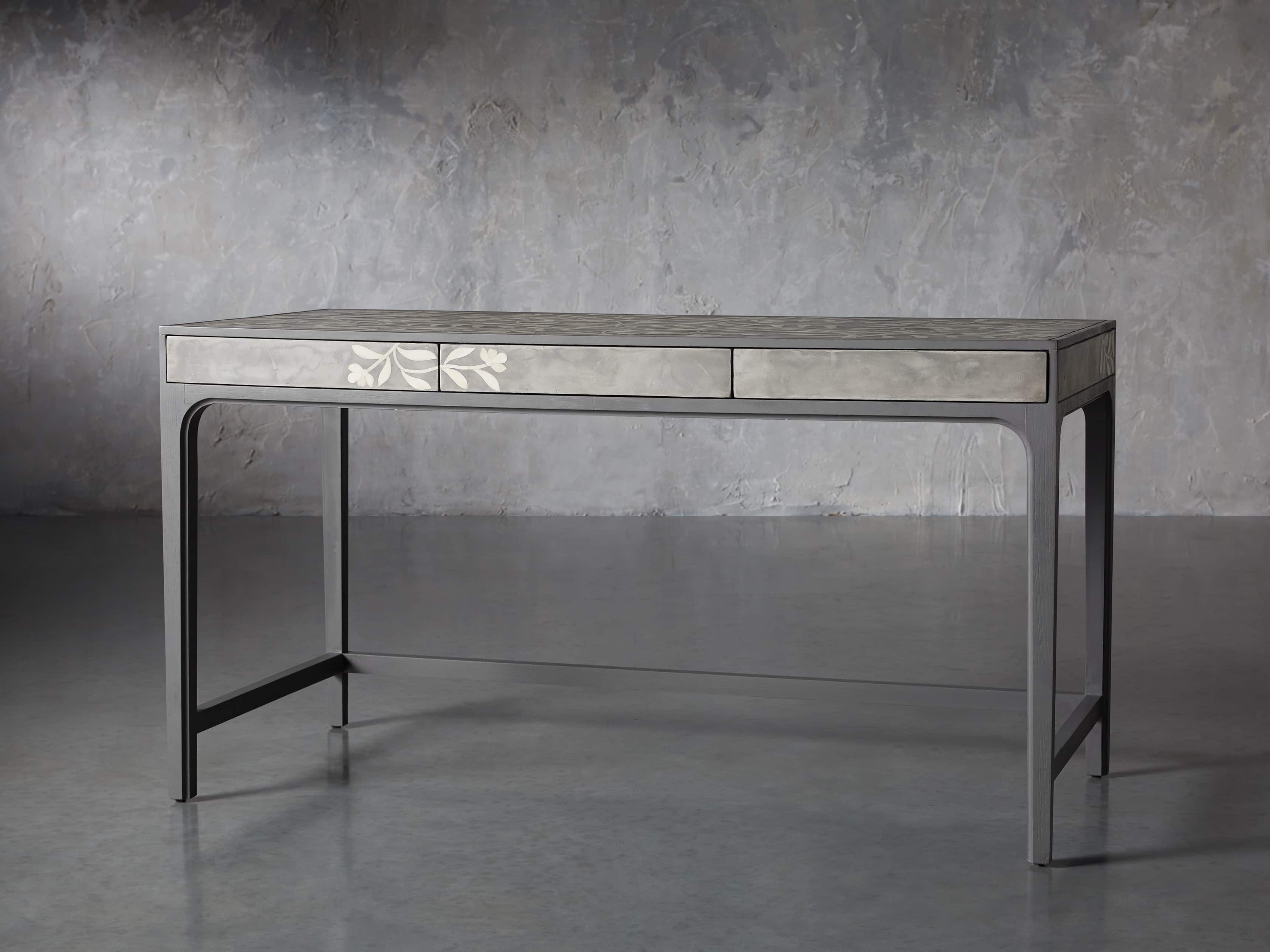 Divya Writing Desk