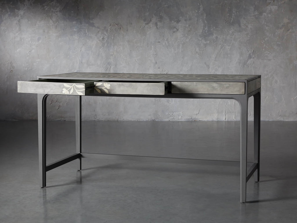 Divya Writing Desk