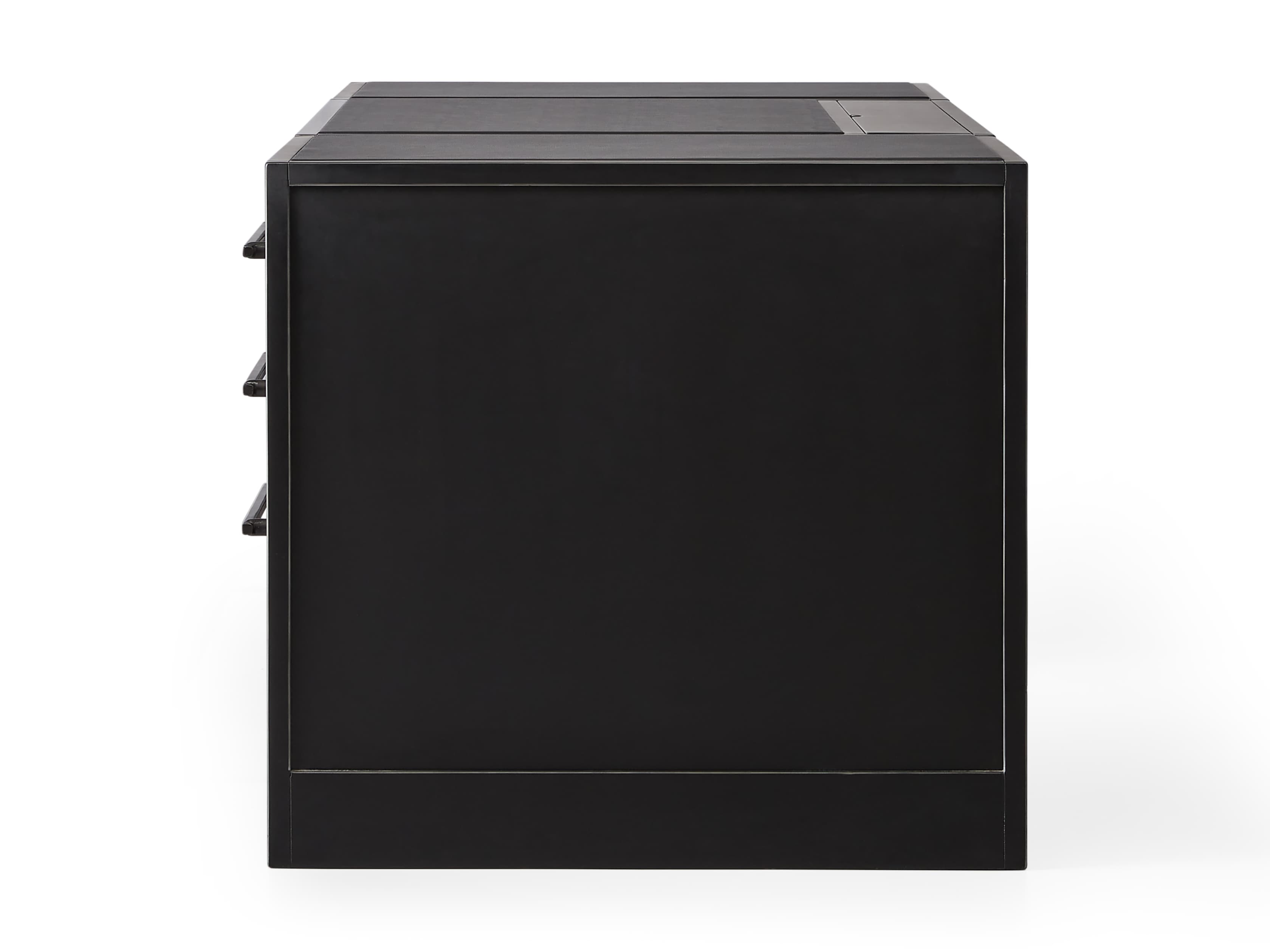 Factory Executive Desk