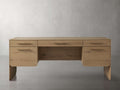 Felton Executive Desk