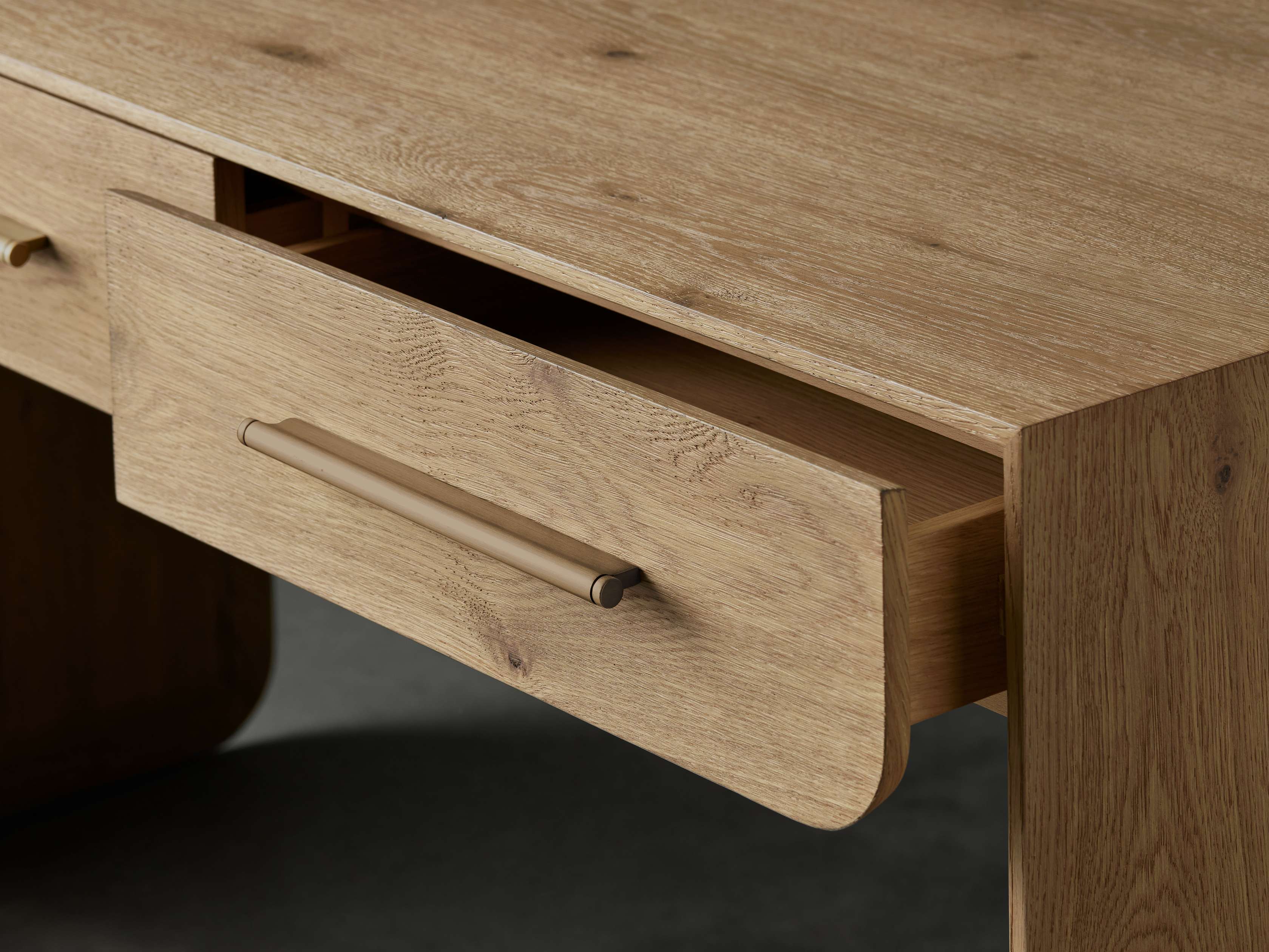 Felton Writing Desk