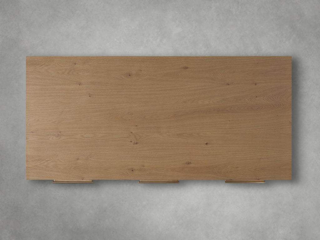 Felton Writing Desk