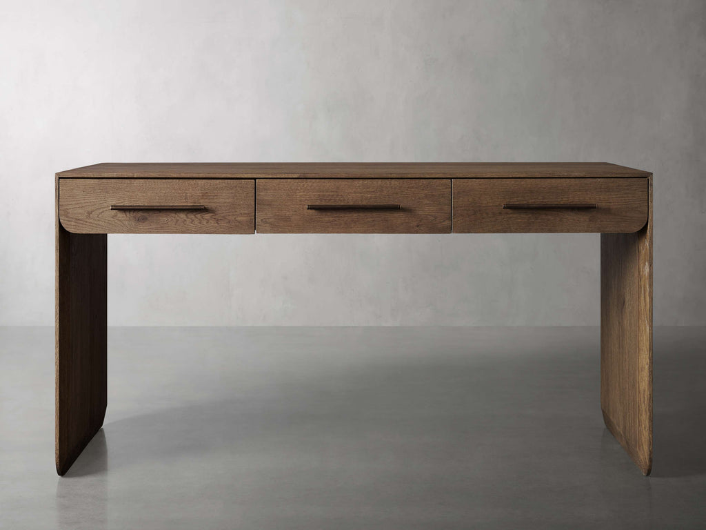 Felton Writing Desk