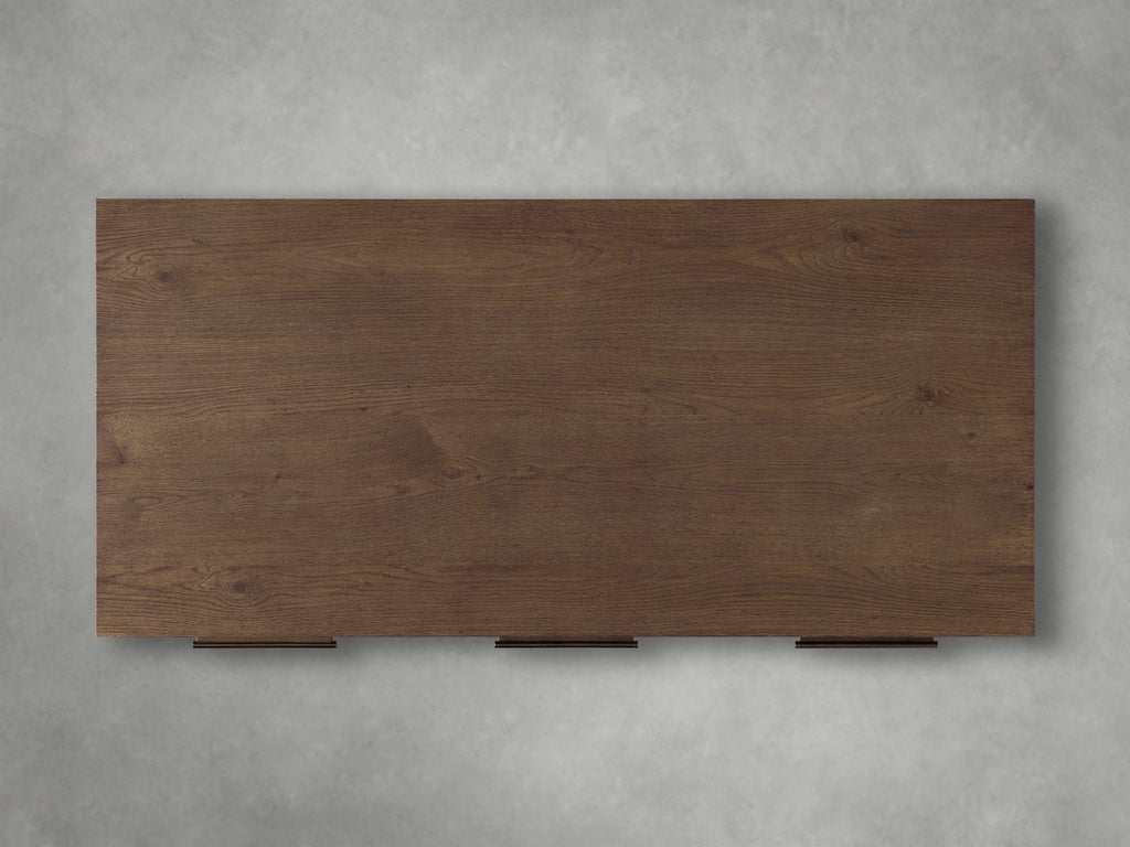 Felton Writing Desk