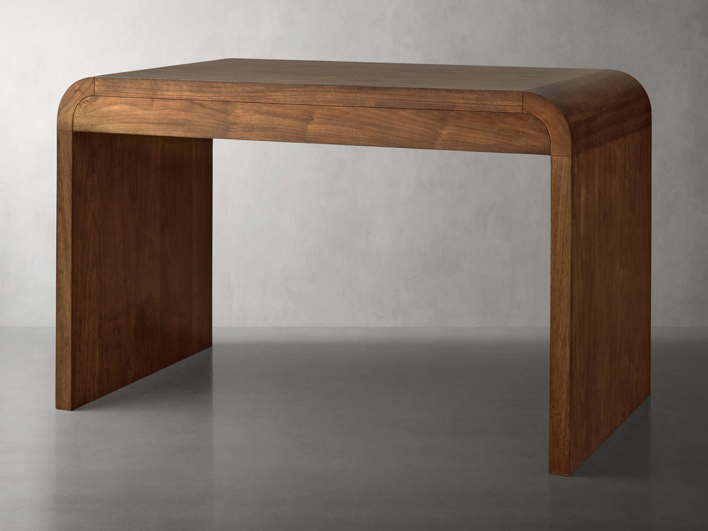 Havasu Writing Desk