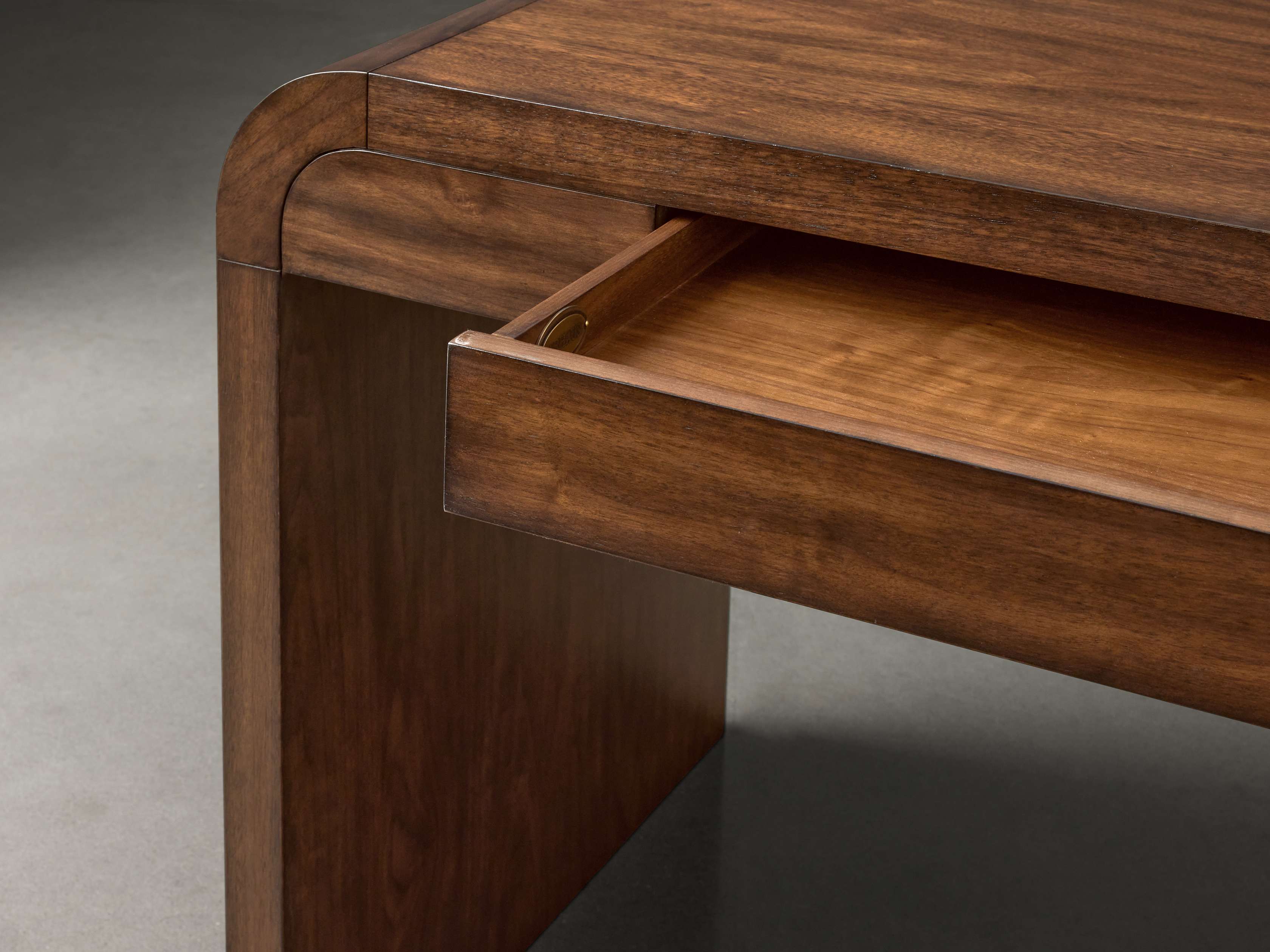 Havasu Writing Desk