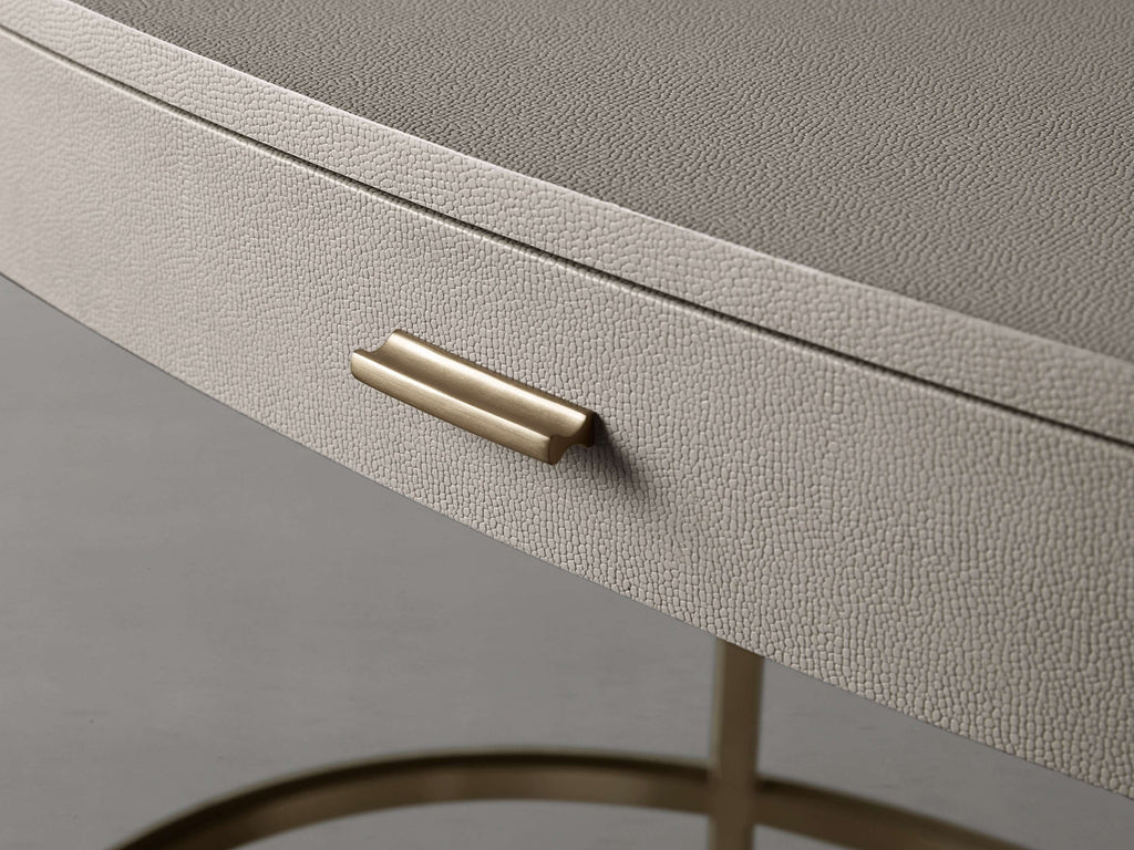 Malone Writing Desk