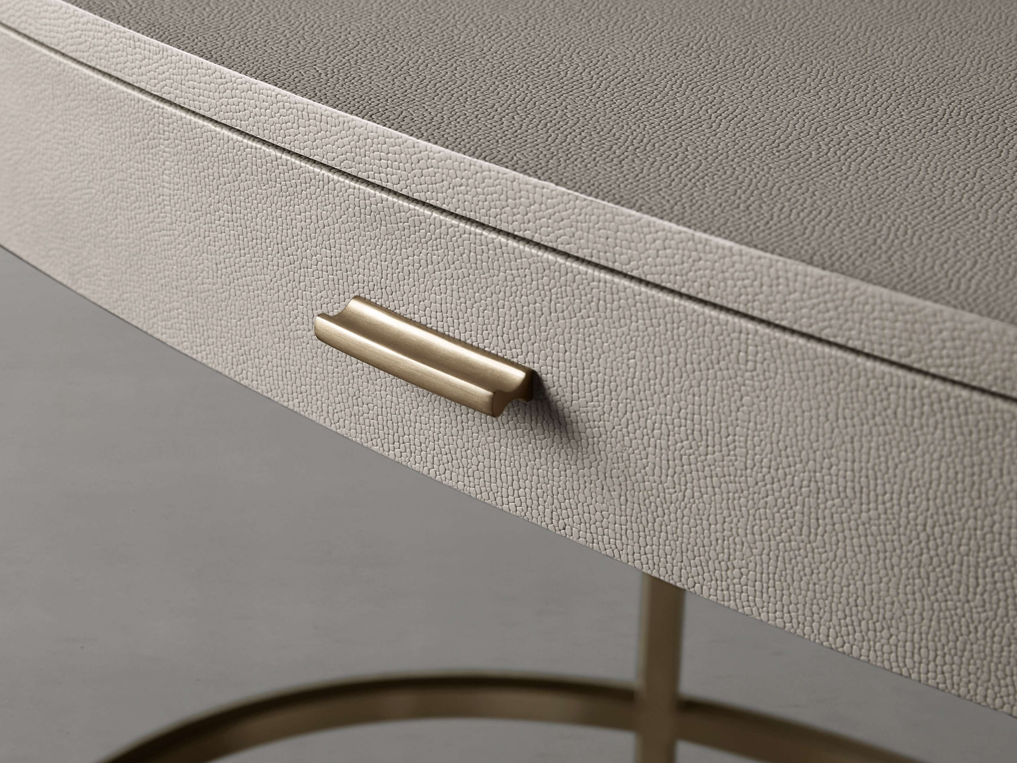 Malone Writing Desk