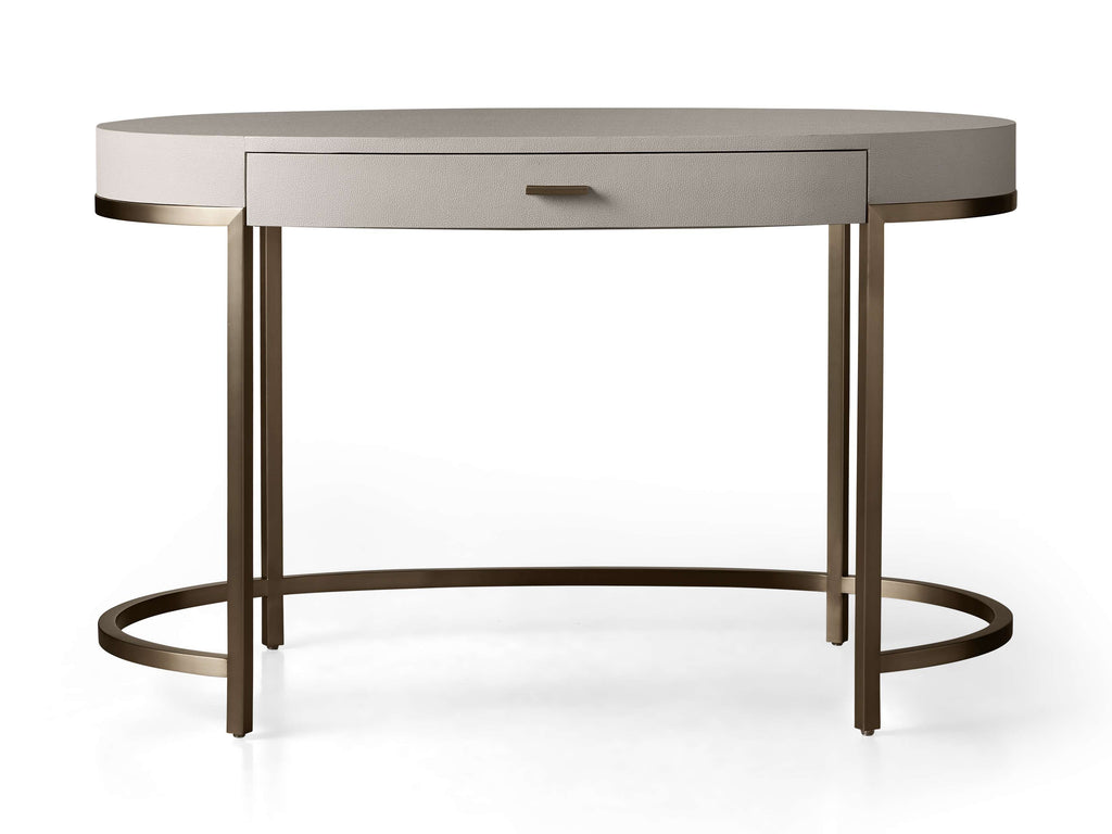 Malone Writing Desk