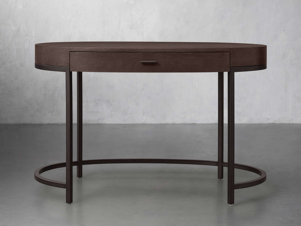 Malone Writing Desk