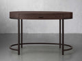 Malone Writing Desk