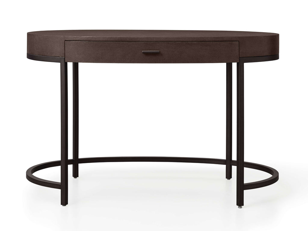 Malone Writing Desk