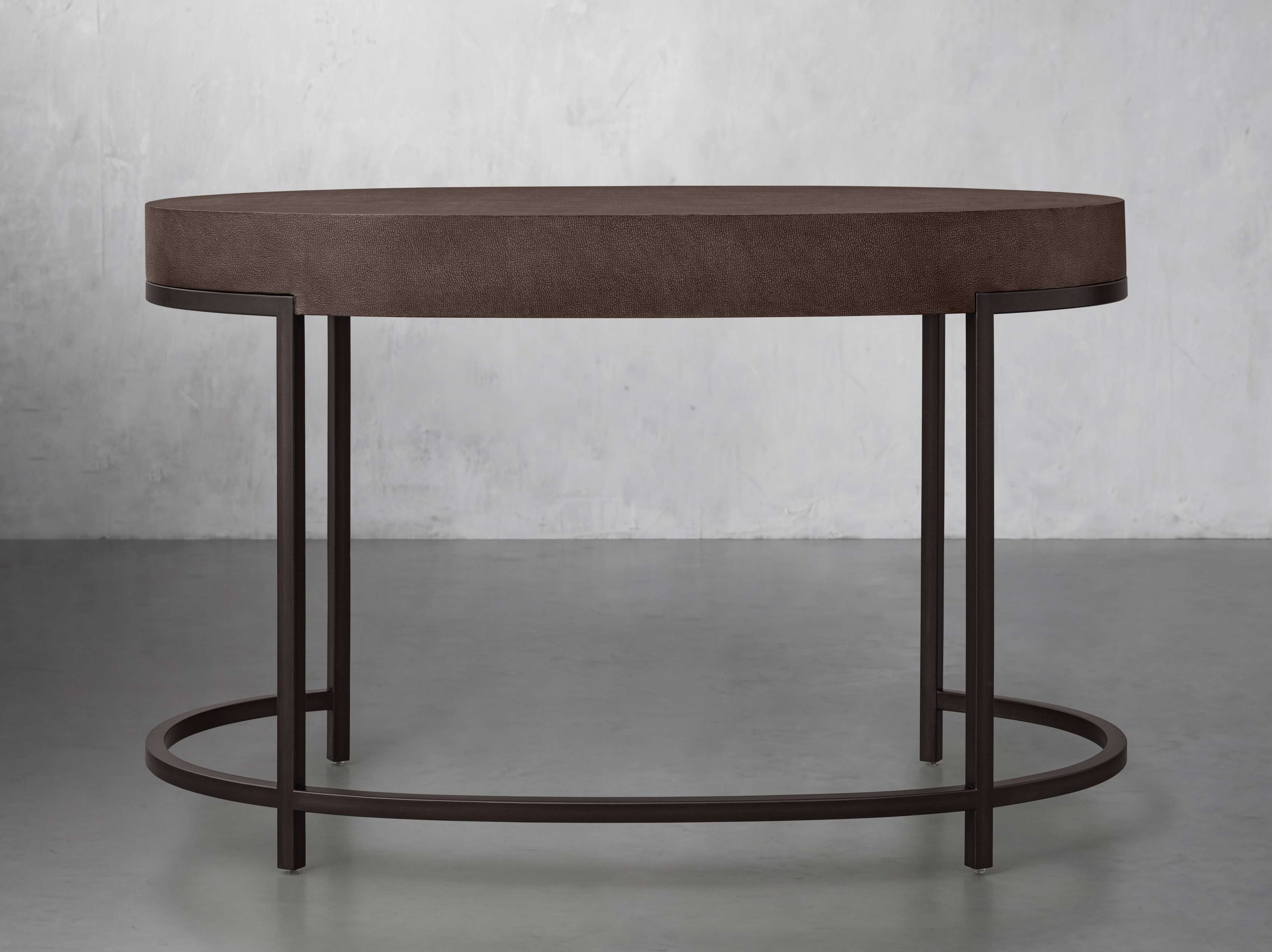 Malone Writing Desk