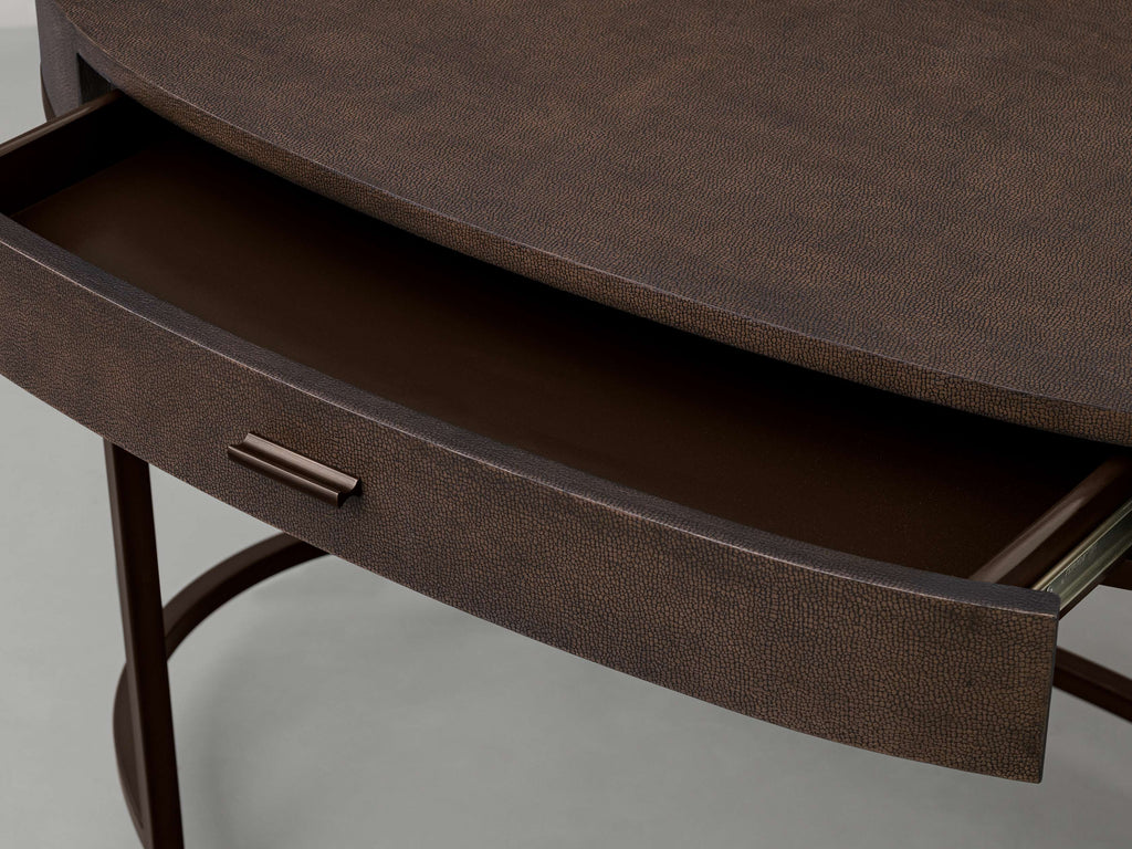 Malone Writing Desk