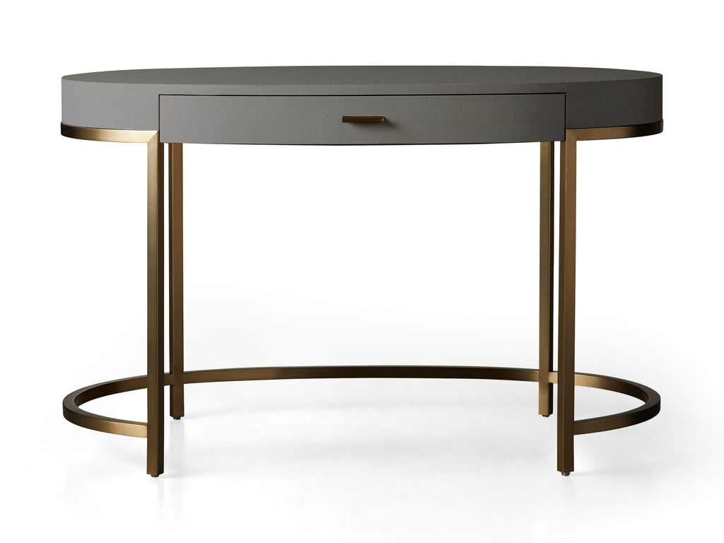 Malone Writing Desk