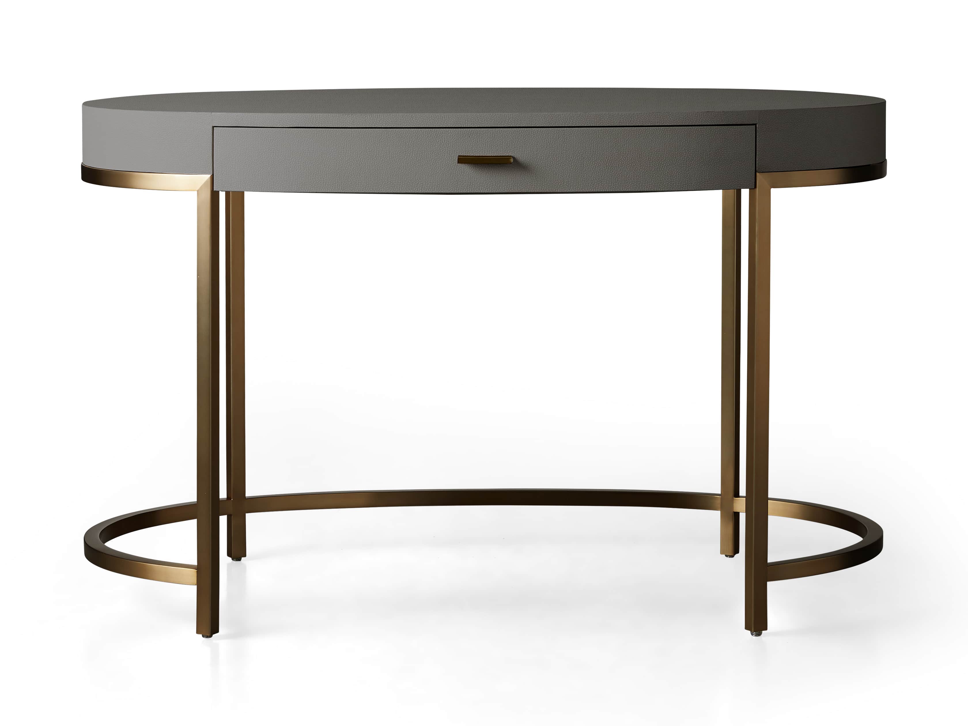 Malone Writing Desk