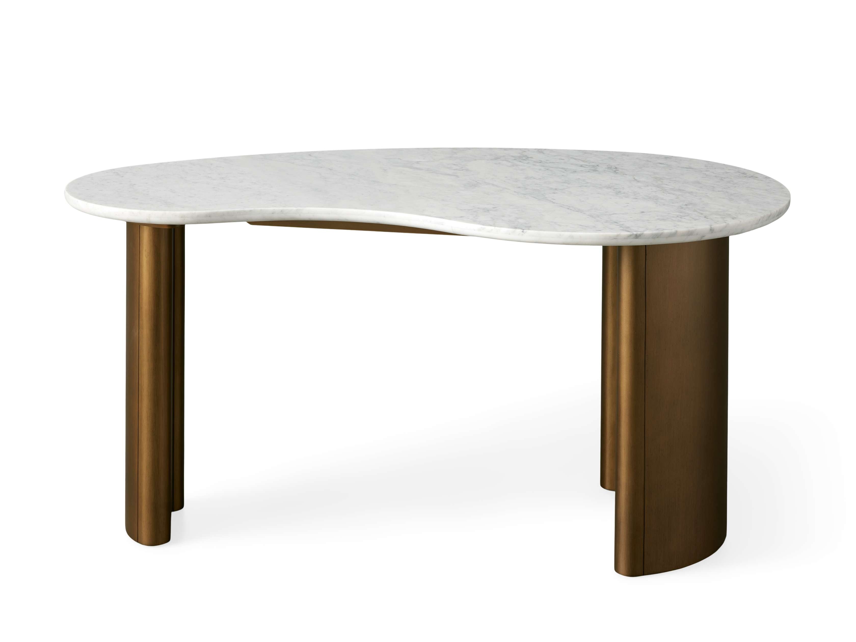 Marlie Writing Desk
