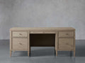 Pearson Executive Desk
