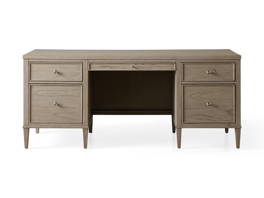Pearson Executive Desk
