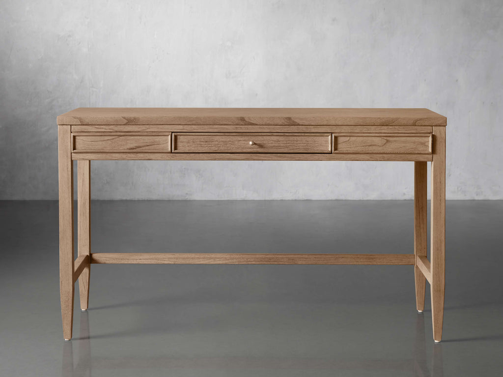 Pearson Writing Desk
