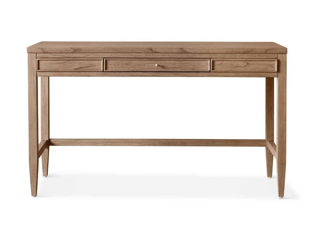 Pearson Writing Desk