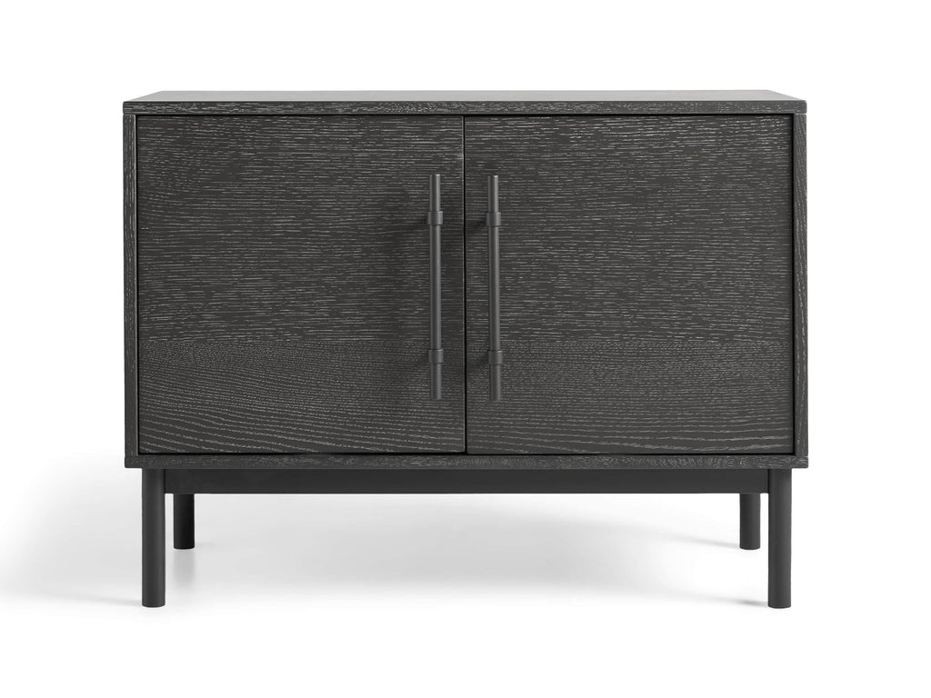 Sullivan Hall Chest