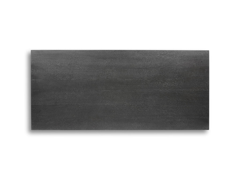 Sullivan Executive Desk