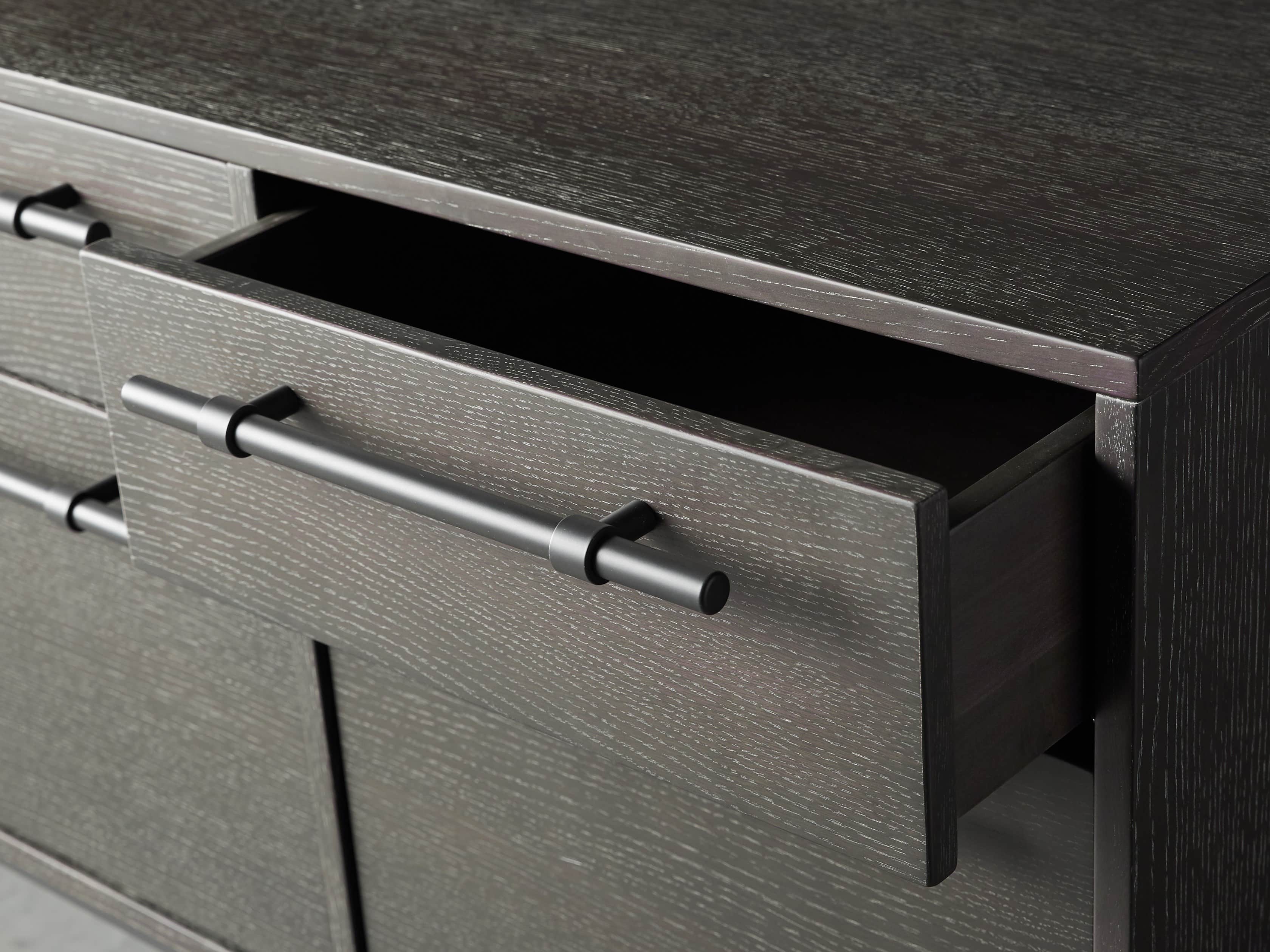 Sullivan File Cabinet