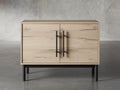 Sullivan Hall Chest